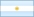 Argentinien